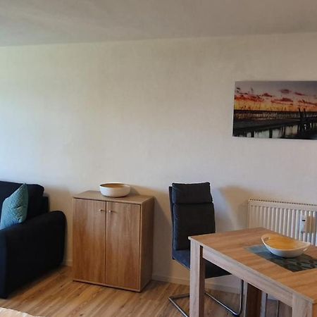 Ferienwohnung Maerz Seeon-Seebruck Dış mekan fotoğraf